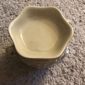 Yankee Candle Electric Wax Warmer